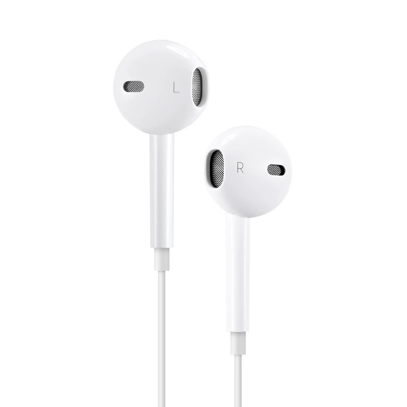 Huawei, Apple, совместимо с iPhone 6, наушники, iPhone 16, Android, проводной контроль