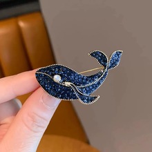 �ɐ��¿��{�L��ᘸ߼��и߶˸ߙnС���ػ����|�r�Єe�������Ů
