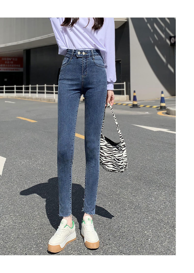 商品详情图片_14