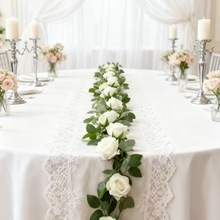 ins�b�Y�����b�����շՇ��������߷���Gֲ�ٗl�ٻ�õ�廨�h