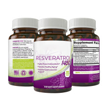 ���R�dTK�羳�����޼�J���z��Resveratrol capsules60���SC�G��