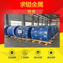 3003�X���X�Ͻ�������X�� 늏S�����ܵ����X��Ҏ�����