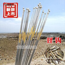 ���|�� ��|���h���|�s�����߲��P䓹� �|���h ץ�|������̫��