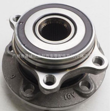 �m��� �� ݆ݞ�S�� 3QF407621C 3QF407621G 3QF407621H