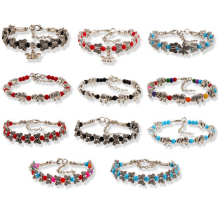 �Ʒ��朲�ɫ�������Ӻ���������������机���羳����