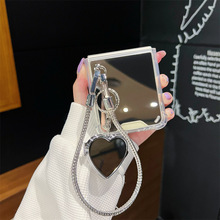 mAP50PocketRۯB֙Czflip4朷ˤo