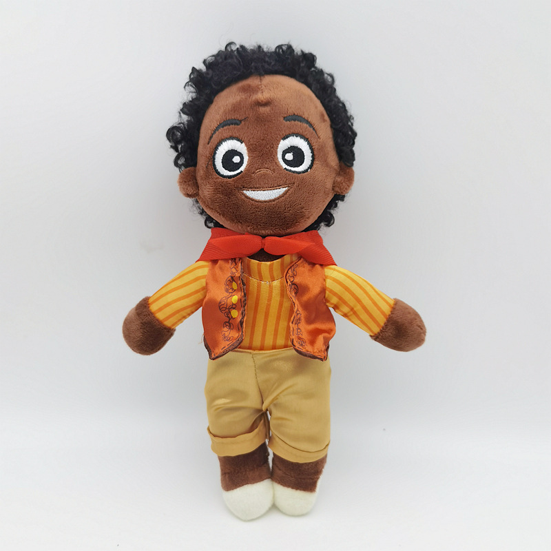 微信图片_20220624215246