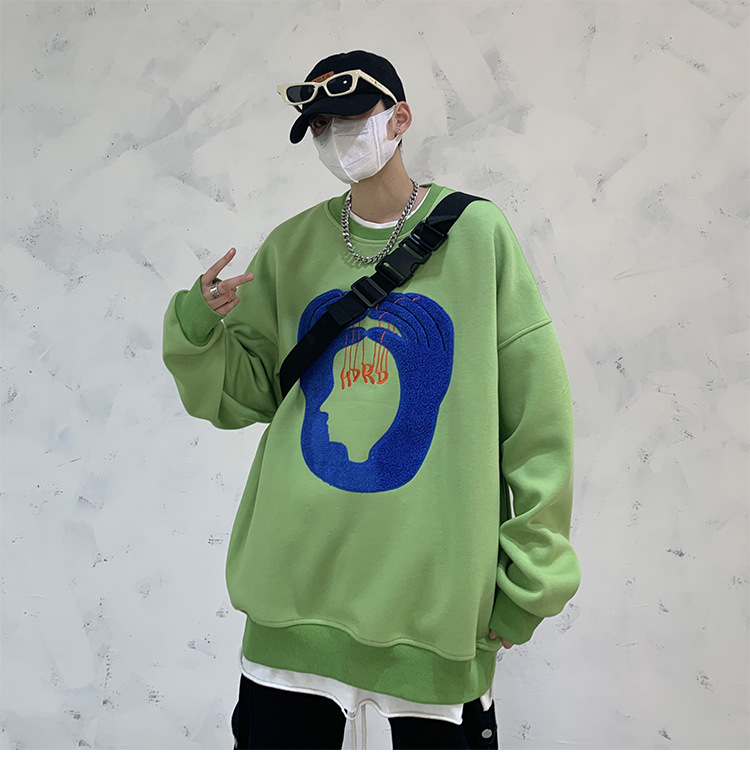 i2uUjf6mxdTrdS49SAR0xD6VObKLNtfMPTJV