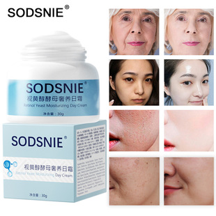SODSNIE ��˪��˪30g