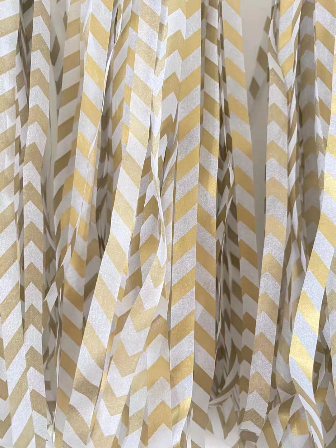 微信图片_20210815182646