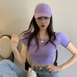 女式T恤;女式打底衫;女式牛仔裤