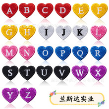 ���β�ɫӢ����ĸ�̽��N���x7ɫ�����a���N�����DIY�b��N