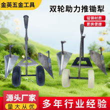 ��������һ�p݆����������������_�ϳ����z�^�r�ö๦��������