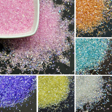 AB�ò�������ʯ͸��ˮ����ɫ����diy�����ײ�����䲻Ҏ�t��ʯ