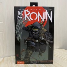 ����NECA54268������� ��������7��ɶ���ż