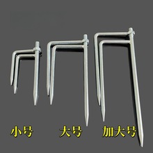 ���Ƃ��֧��Ұគ����_���ܵ�ᔂ����ز��������֧�܎�����