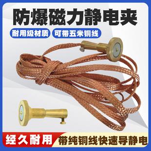 ���������o늊A�ӎ�5���~�������~���o늽ӵ؊A����ʽ�������o�