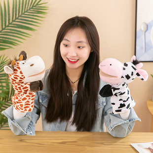 ���Q������ż���޸��Z��������ë�q�����ż�̓�ͯ�Y��