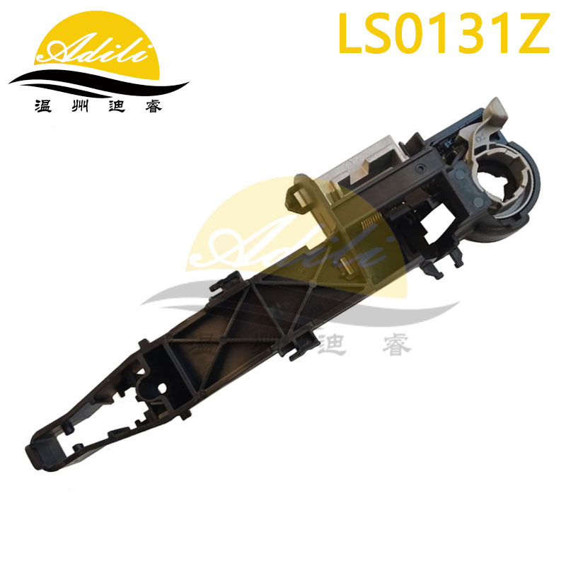Master Mk3 Handle Base 806067794R 806068194R 806079208R