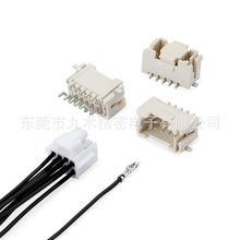 PHB2.0�z������B�������B����  2.0 mm�p�Ŏ����z���B����