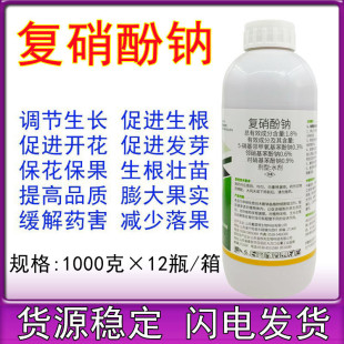 �������cˮ���������c���N�ӅȷӼ{��ݮ�ٻ�ѿ�ֻ����������ș��