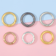 ?5���Ͻ��_�ڏ���Ȧ�A���֙C朰������耳׿��ֹ�diy�����Ʒ��