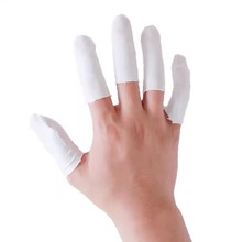 �����޲���ָ�^����ĥ���������oָ�ڱ����������������l���o�