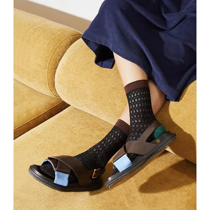 微信圖片_20220812111008