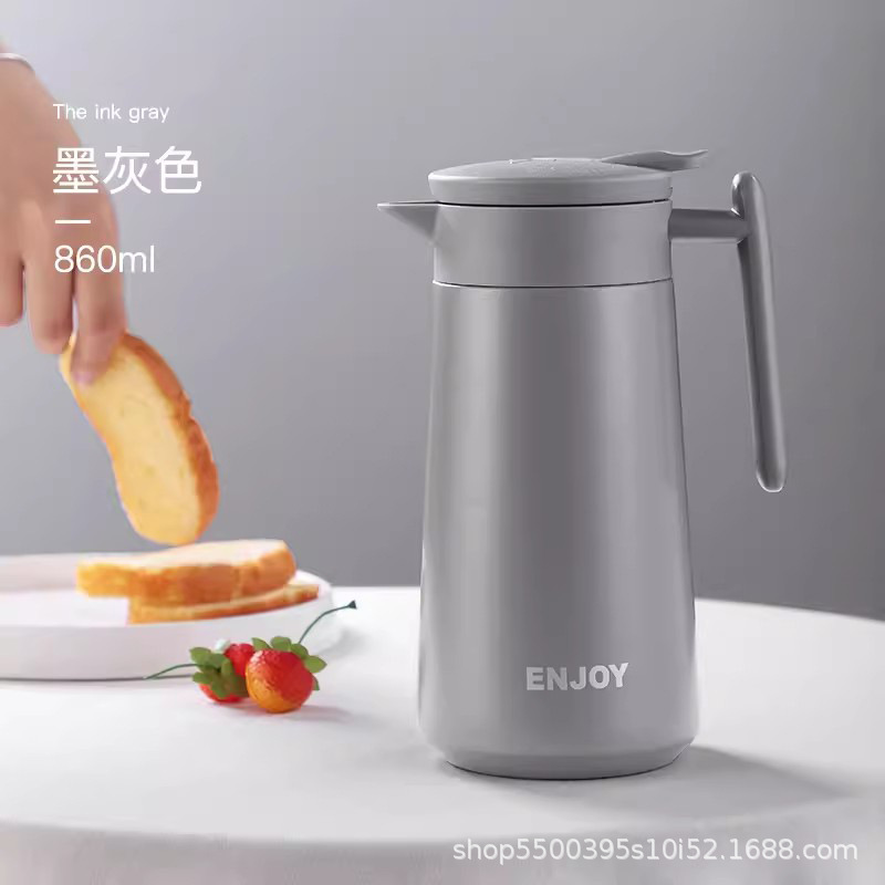 그레이