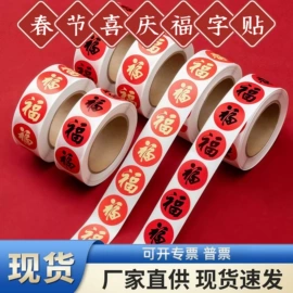 衣钩/挂钩;证件卡、挂绳;清洁球/刷