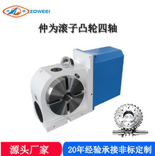 �������S�ֶȱPCD-255�M��̨�� ���S�ӹ����� ���S�͉��x܇�ֶ�