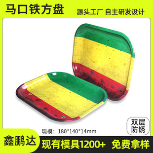 ���ƙE�A���R���F�бPˮ�����ȷ����бP �羳���u�ư�KTV�F�бP