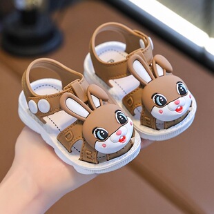 ��ͯ�W��Ь���^�ļ���Ůͯ��ۿɐ�Сͯ�����r�з����냺��ˮ��Ь