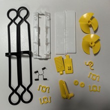 �������ۙC���m200���бP�S��Ƥ���~݆�^�V���@��3002�LͲֹ��Ƭ