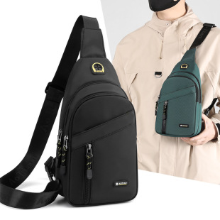�W���¿�s���e�ٴ���ʿ���������ذ����а����� 82055#82056#