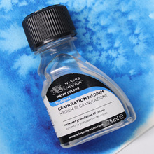 �M��Ӣ����ɯţ�Dˮ������Һ�ړ�Һ75mlˮ��ý��ţđ֭�������z