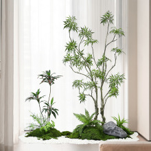 Gֲ쾰MbֲͥԺÔ[O҃Ⱦ^쾰Շ