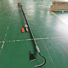 ߿Ո@ַľ䏹@֦sֳ֦ײؙ޼C