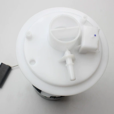 Oil pump, nozzle 46760845 46849159 Is