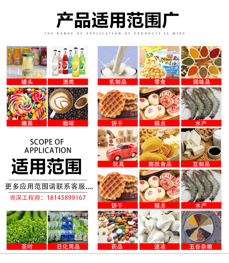 适用范围.jpg