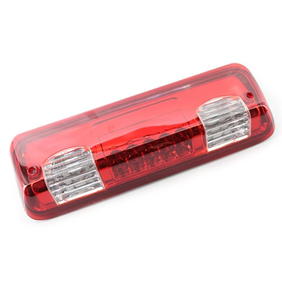 light third brake light – Brake light
