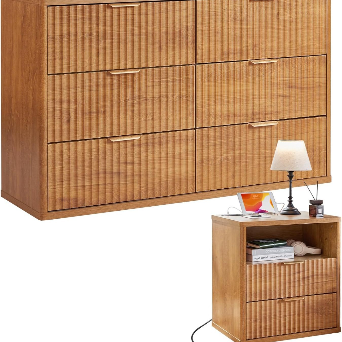 armario de madera maciza cajón armario de vestuario dormitorio casero armario trasero de cama sala de estar contra la pared armario de almacenamiento de gran capacidad