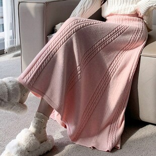 ���Q�黨ᘿ�ë������ȹŮ�＾�������L���[��ȹ ����a���Lȹ��