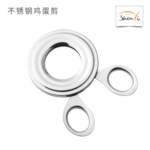 ���P䓼������� �u���� ���℃���� �_�����߼���ˮ���ƚ���