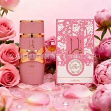 �羳����Lattafa YARA���������Ж|�ϰݰ��������Q��ˮ���S���l