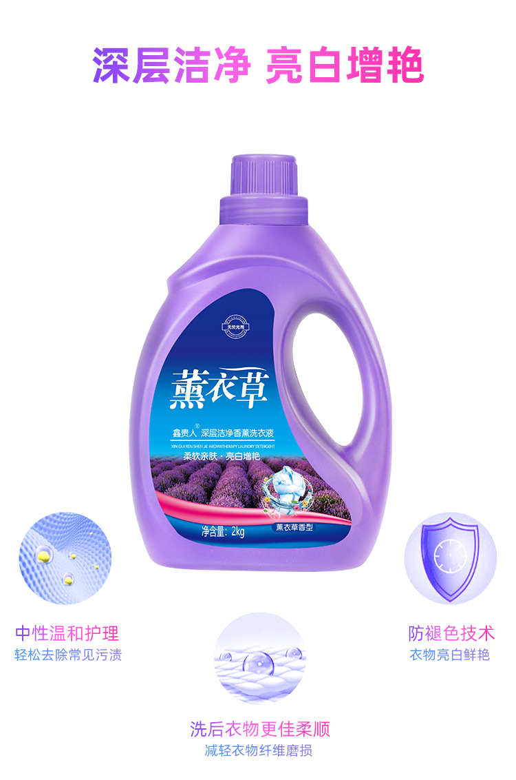 未标题-1_04.jpg