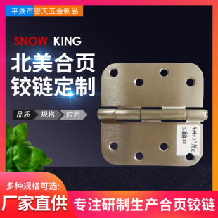 4*4*2.2 ���z��� �ڹ��~ ����