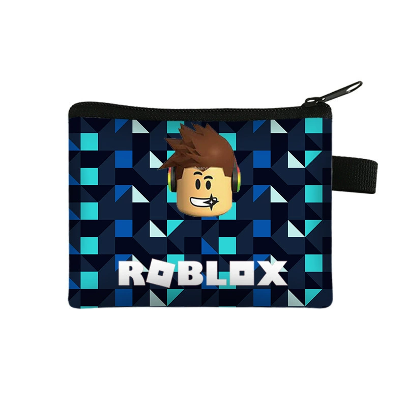 (Cross-border trading), school bag, backpack, 3D