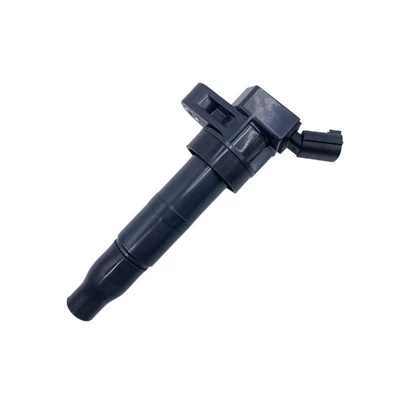 Suitable for Hyundai Alovlanma bobini (Babinalar)