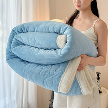 �߶˼Ӻ񶬼�ţ�̽që̺�����q��ůɺ���q�k����������˯̺�w̺��